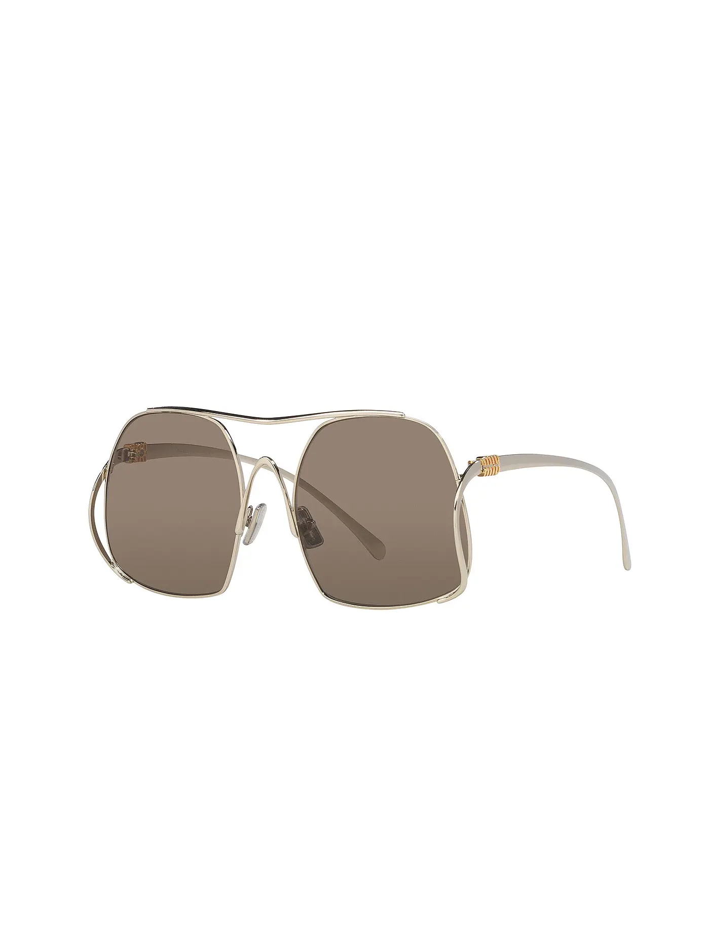MIU MIU | Sonnenbrille 0MUA55S/57 | 